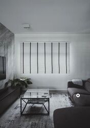 Blk 6A Boon Tiong Arcadia (Bukit Merah), HDB 4 Rooms #502962051